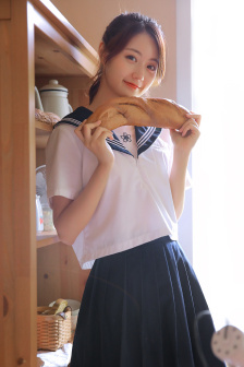 银色钻石